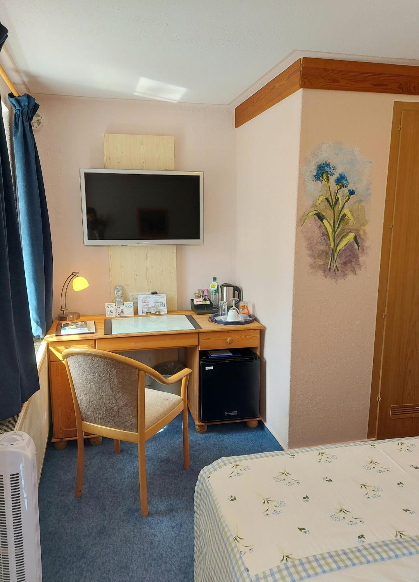 Logis L Auberge Gutshof Bischofswerda Extérieur photo